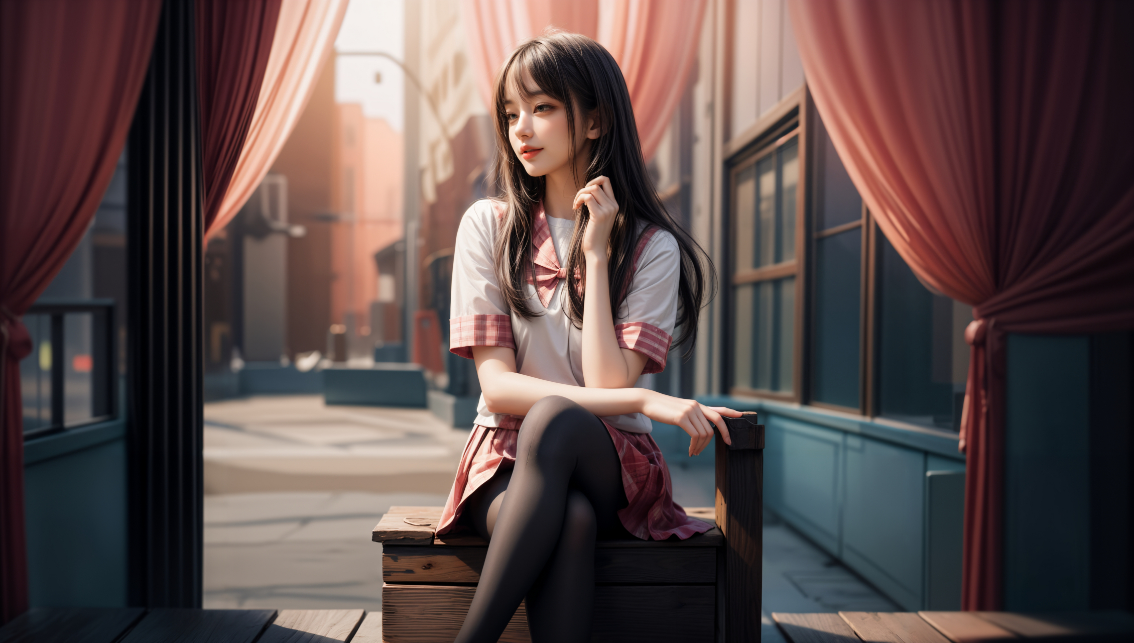 亚洲美女又黄又爽在线观看日日夜夜狠狠一区二区三区|国产激情一区二区三区成人免费|精品少妇一区二区三区免-日本中文字幕一区二区国产区|亚洲精品日韩综合av|亚洲国产亚综合在线欧美|精品国产乱码久久久久久竹爆|国台办再回应赖清德所谓“团结十讲”：“台独”歪理邪说大杂烩